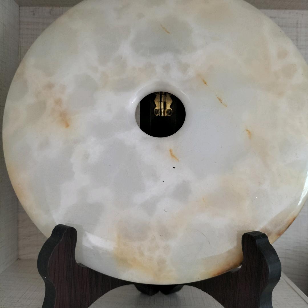 龙游四海