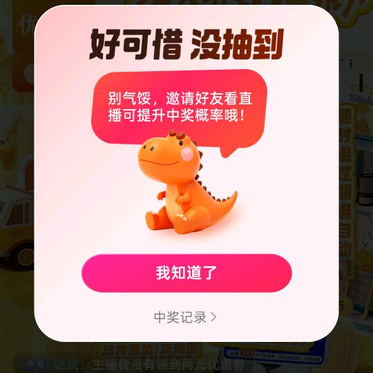 🌈车迷小子🌈