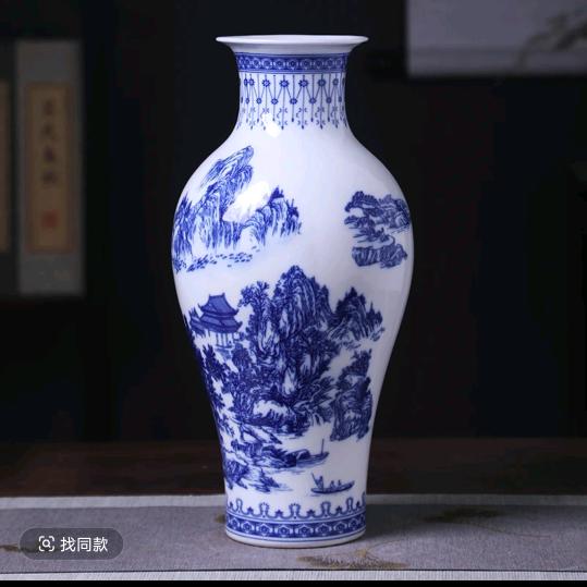 小王，不忘初心