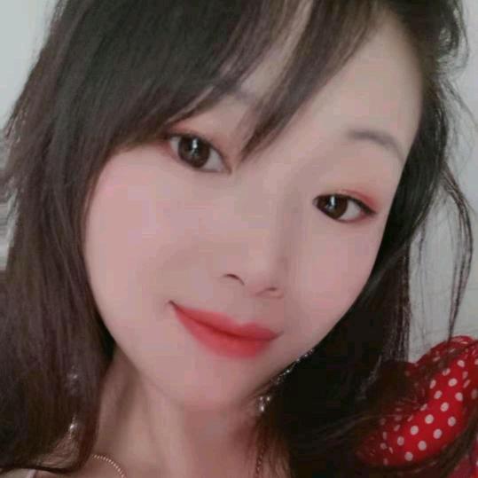 @小妮子💃🏻