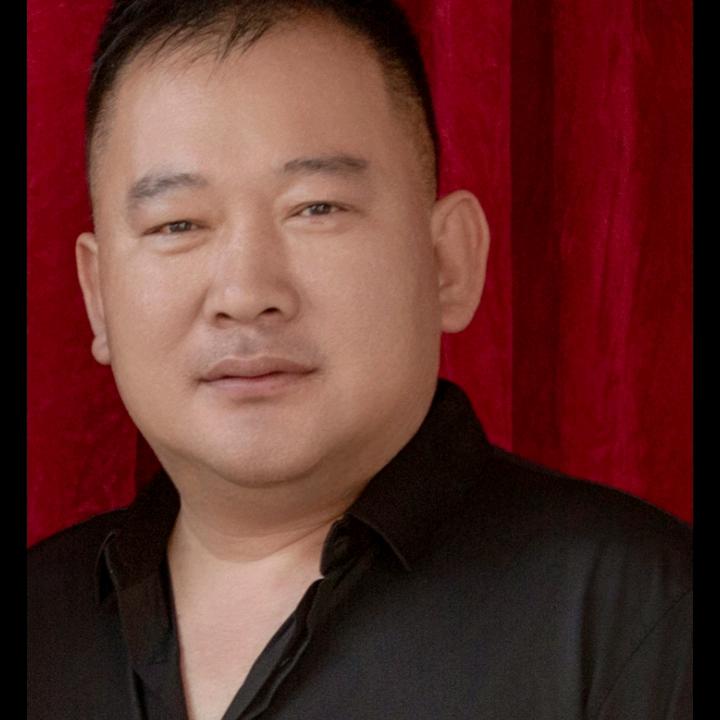 俺不胖，，富达钢构，欢迎新老朋友光临，