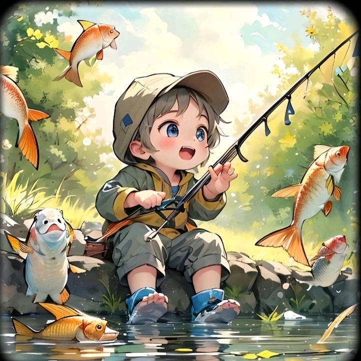 ꧁꫞崔璨💞夺目꫞꧂