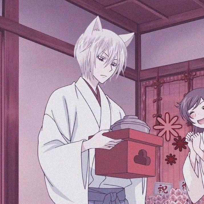 珏.（爱川川大王版）