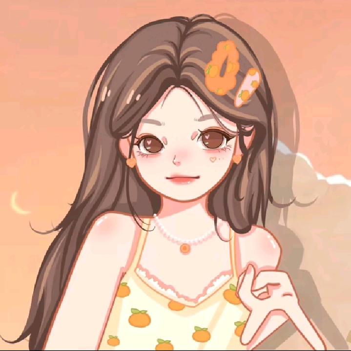 颖宝