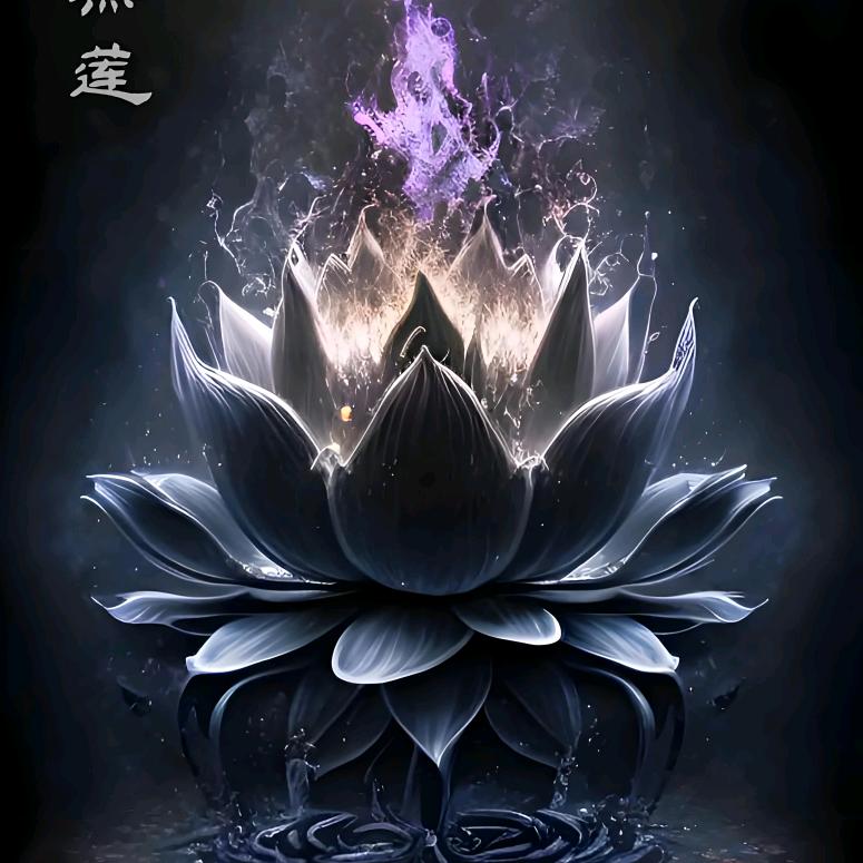 东隅