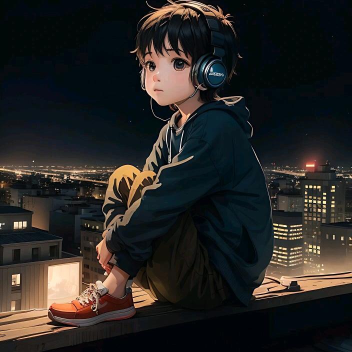 小蒋语录