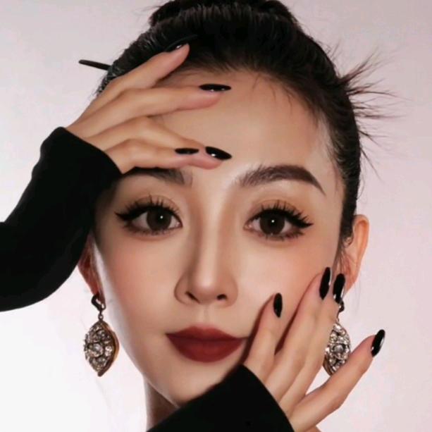 懂得珍惜，才配拥有！