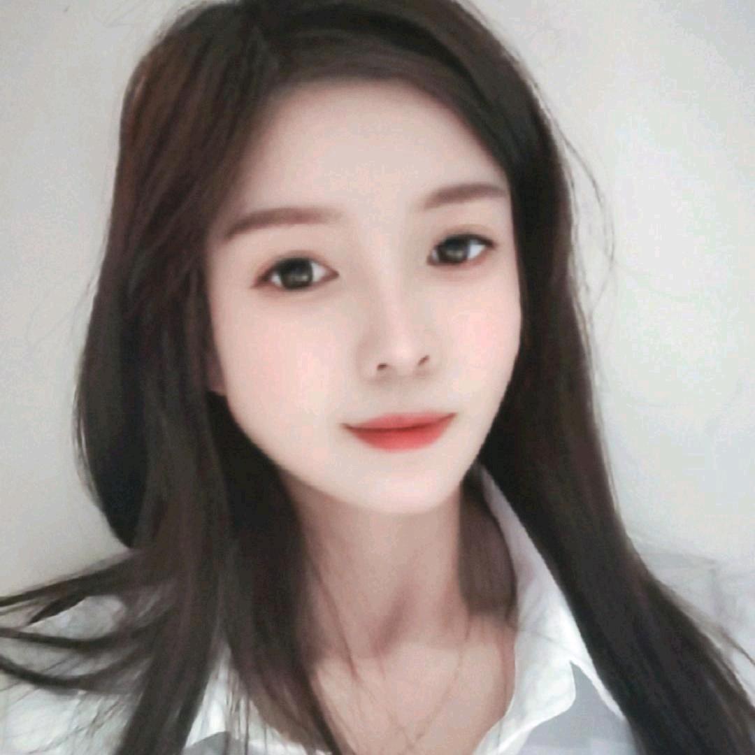 小姨……