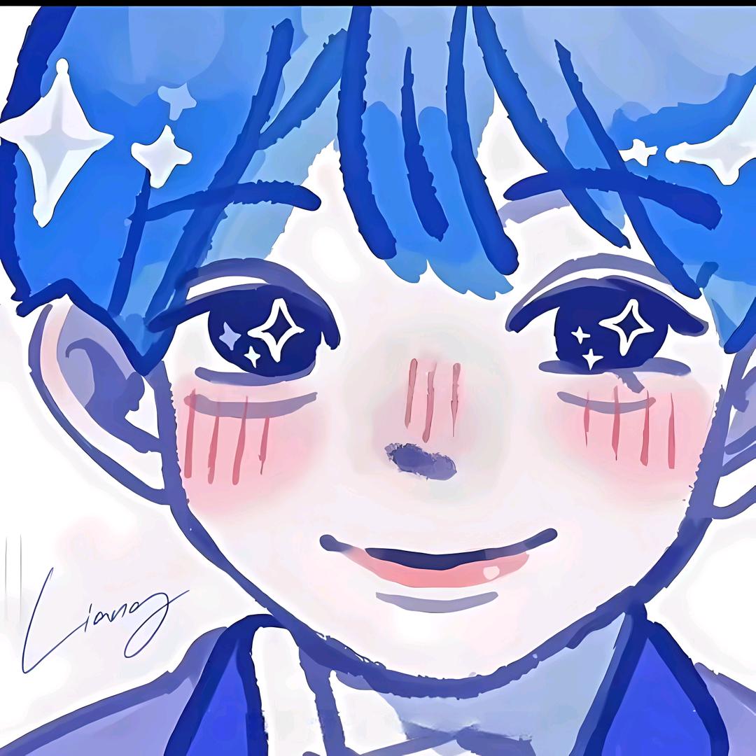 李嘉图