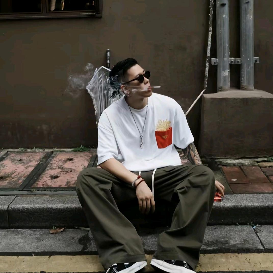 羅林