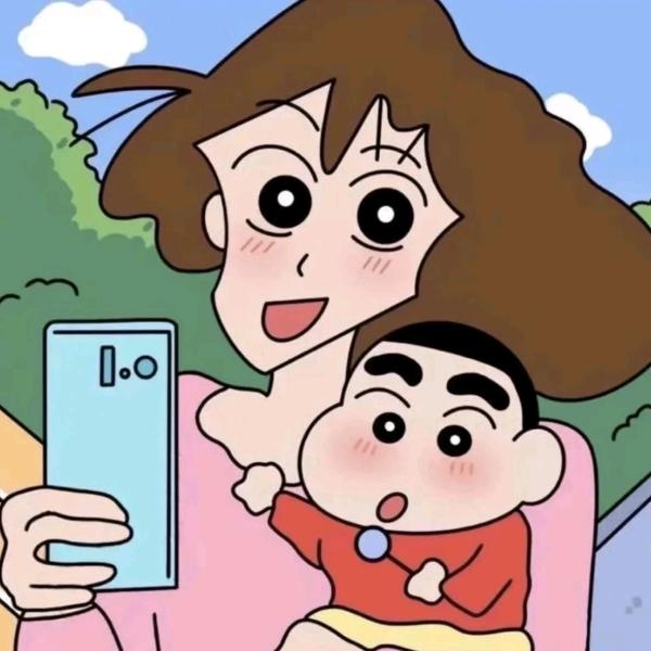 暴躁图