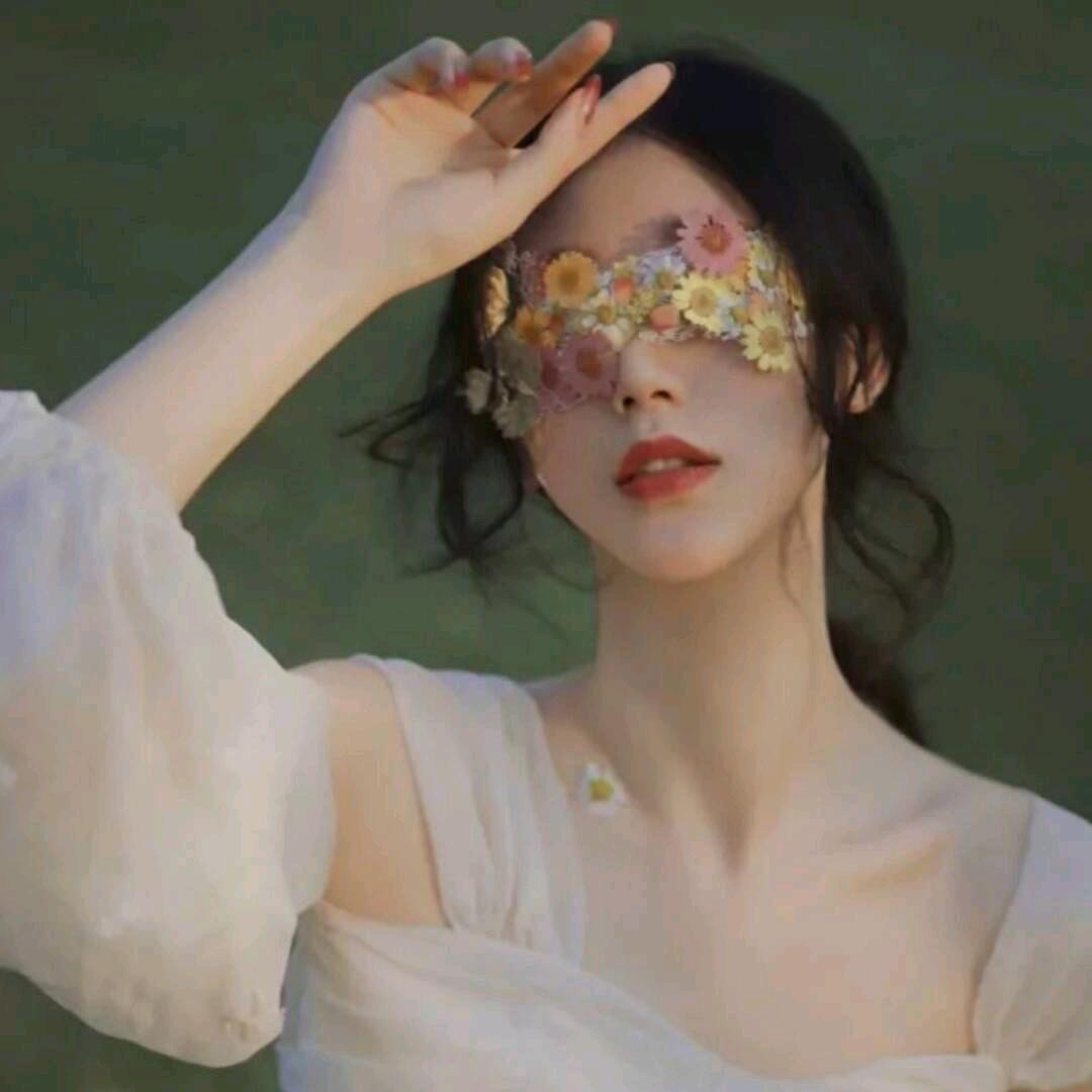 白仙翁