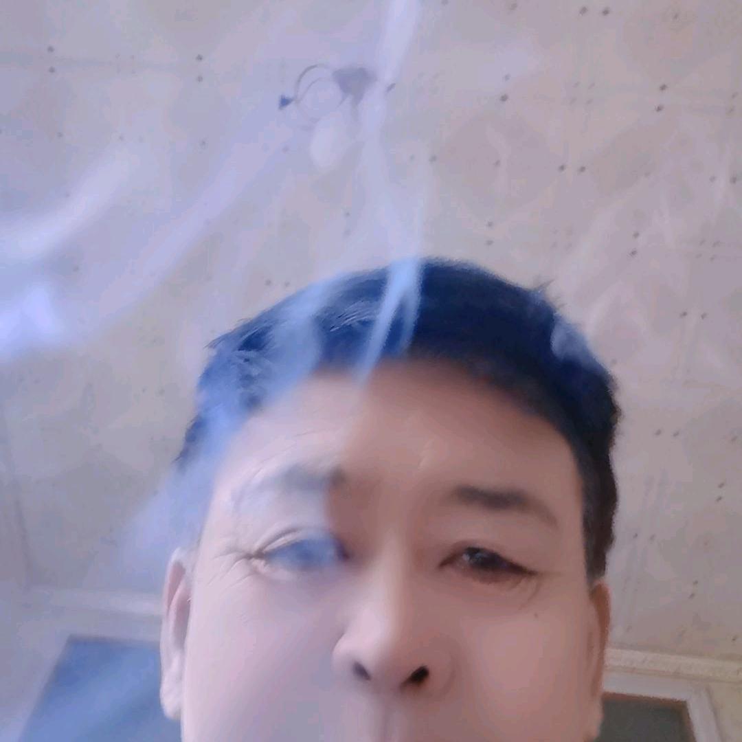 四季沐歌空气能老张