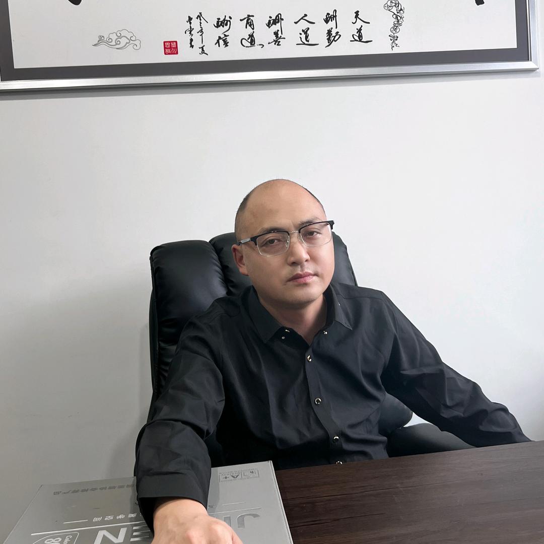 眉山柴火烤鸡王(光头哥台湾风味