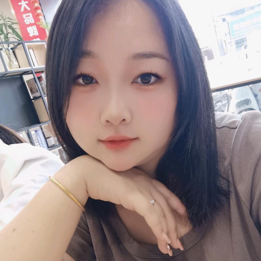 一只大锦李