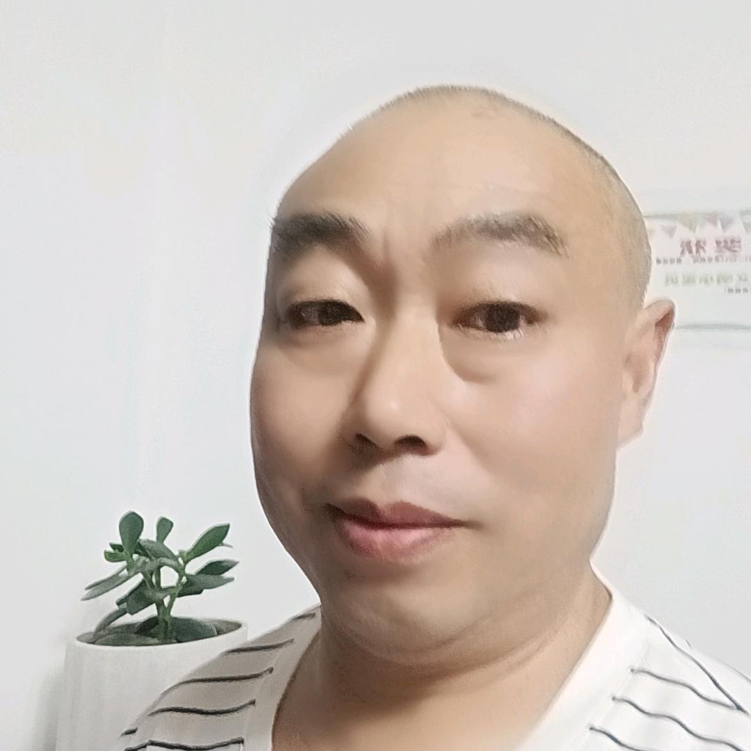 1053584752