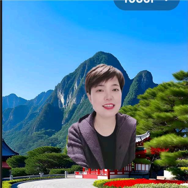 喜欢安静