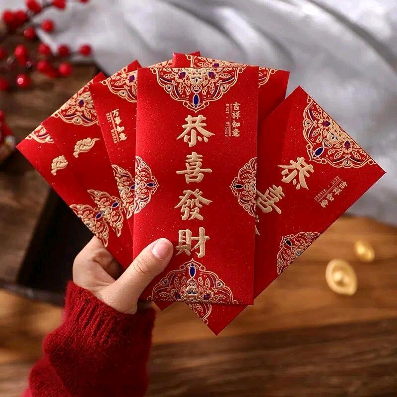 老盘同学