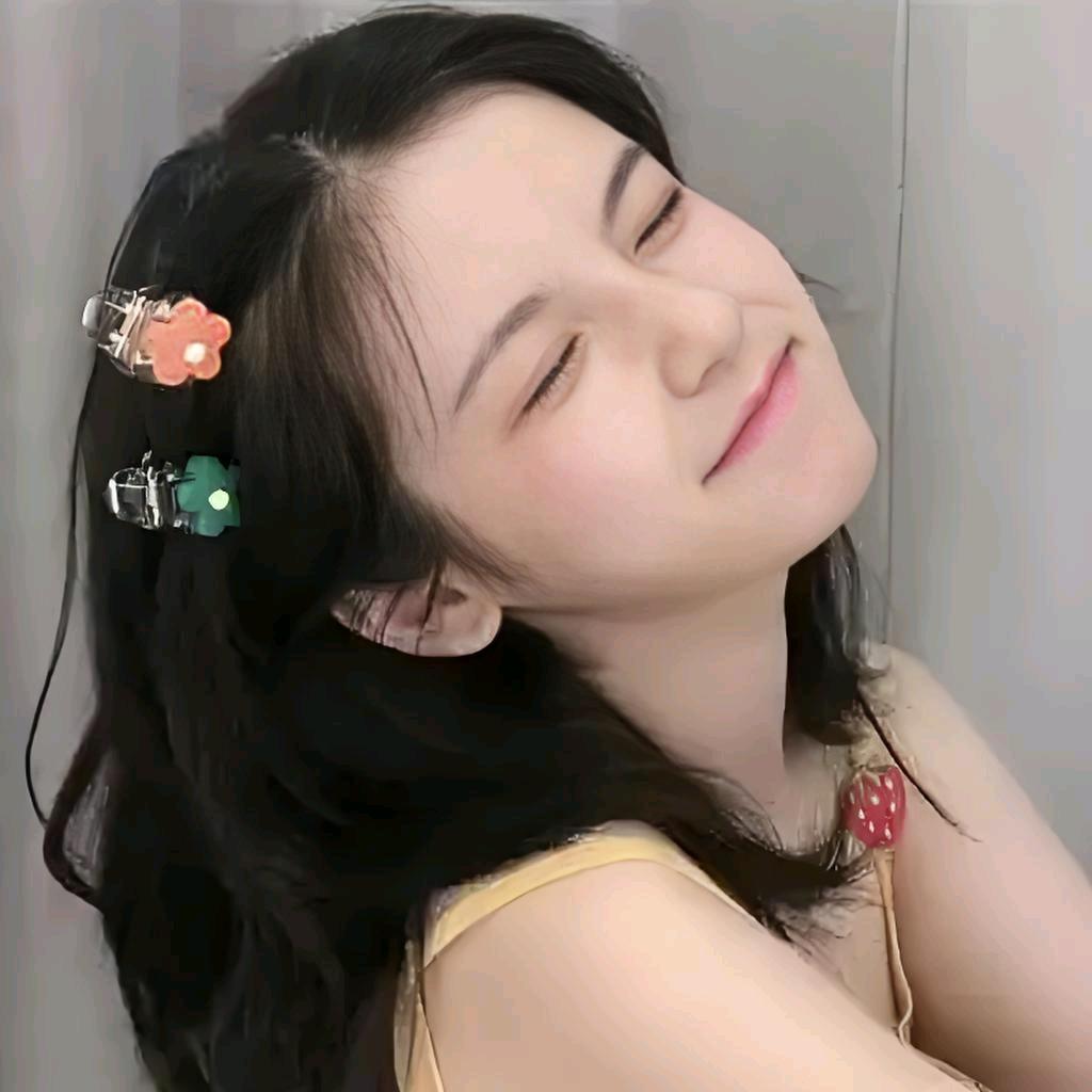 小与零食