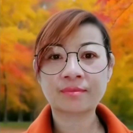 二姐
