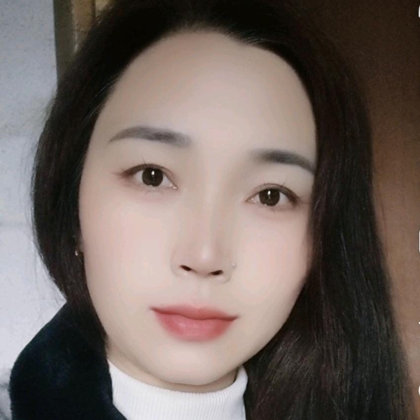 平凡姐（首播）