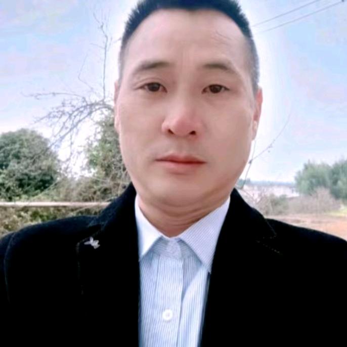 一生一爱