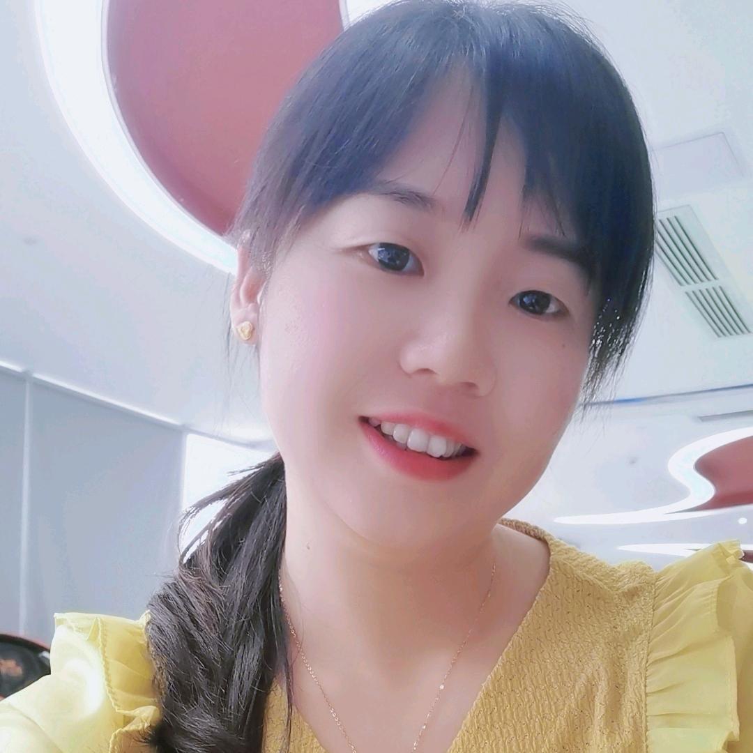 🍏小张呀（橱窗分享好物）