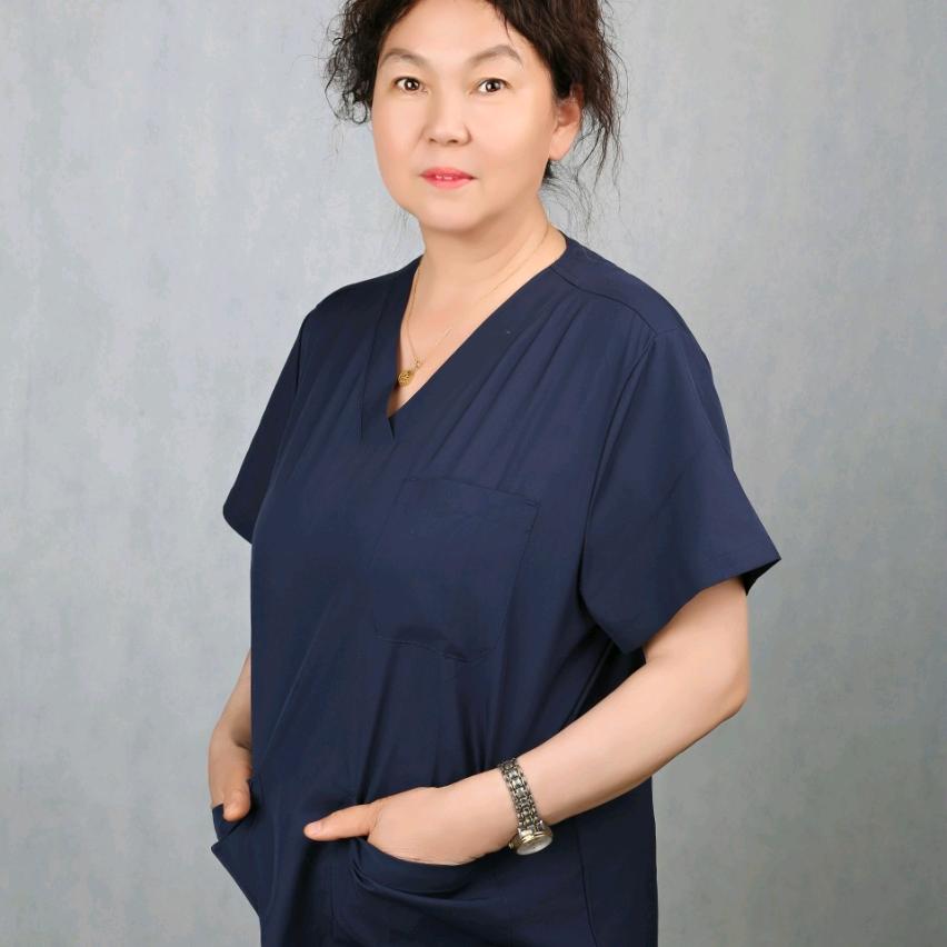 米姐护肤调理店