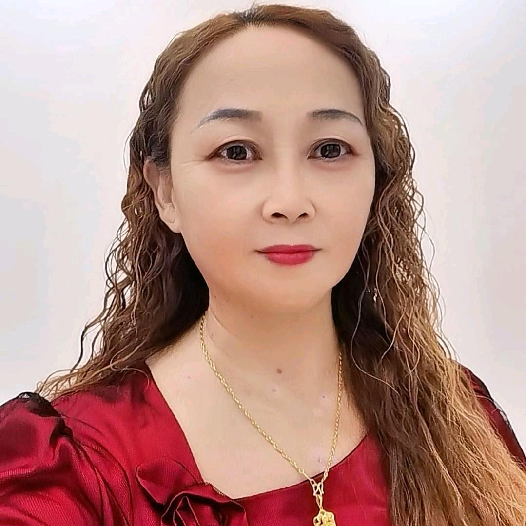 张姐