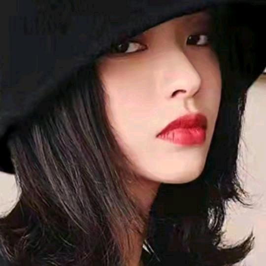 曾家女公子