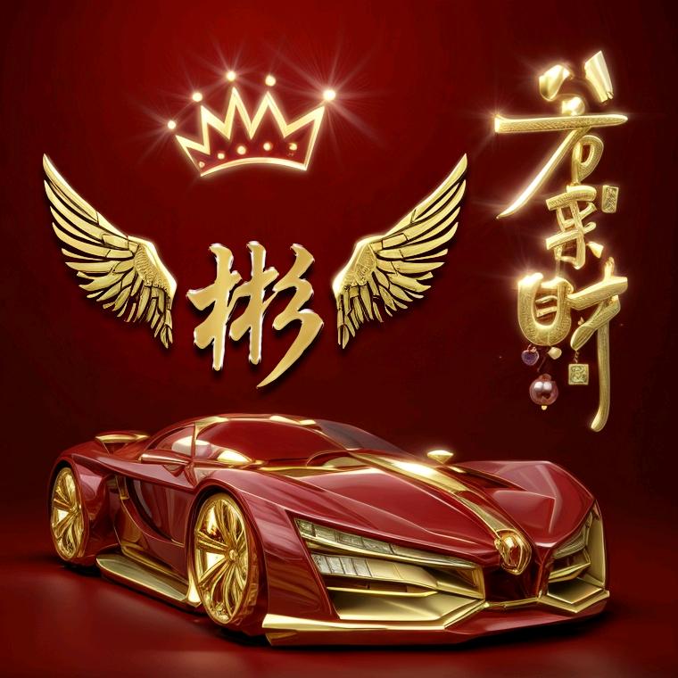 彬
