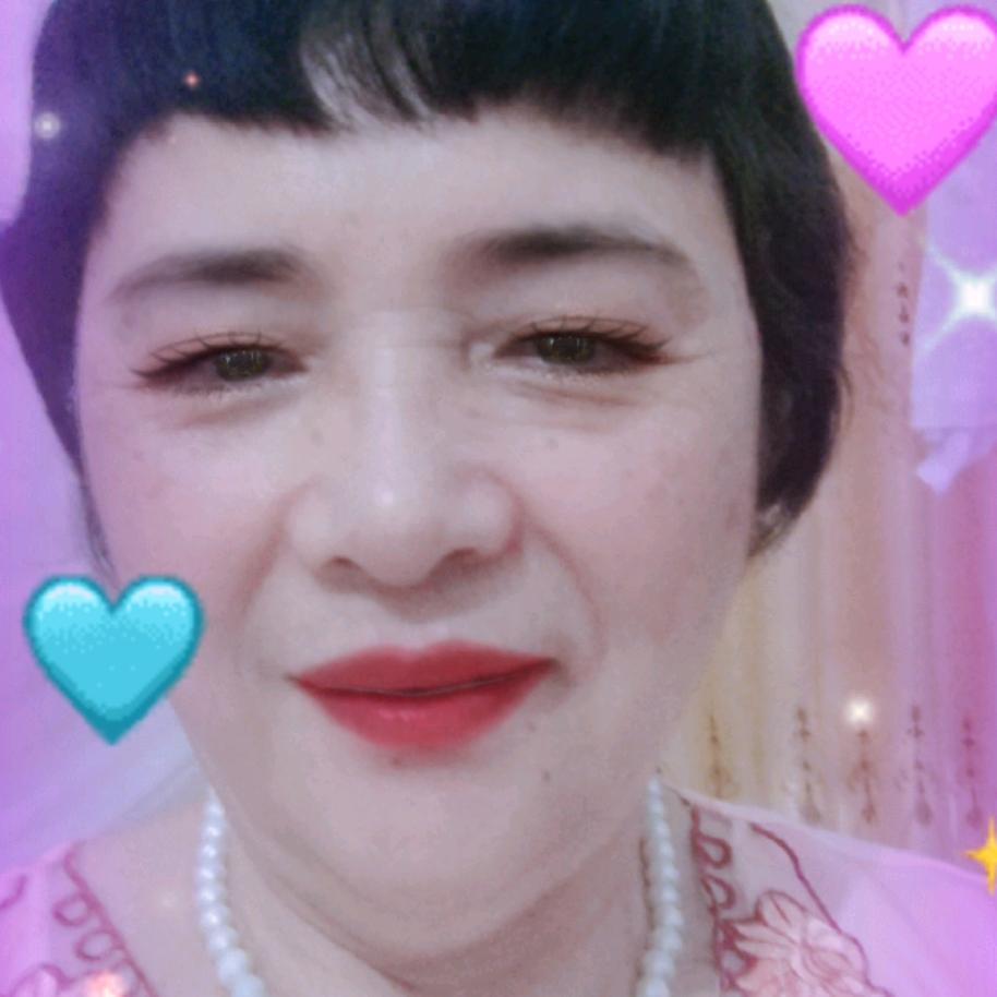 邱春凤