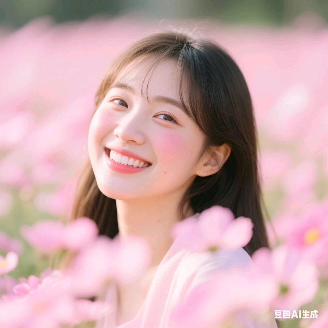 小樱。