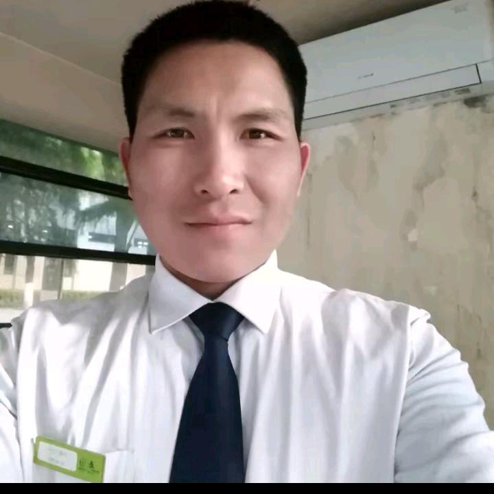 知足常乐。