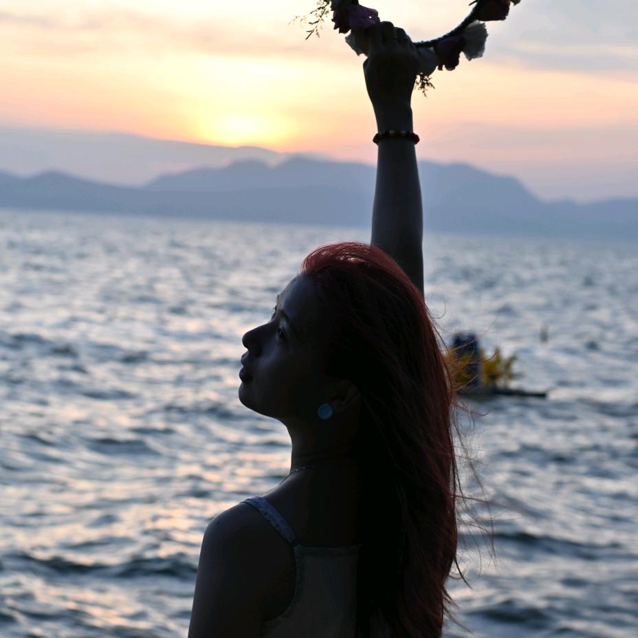 四木--木木木木