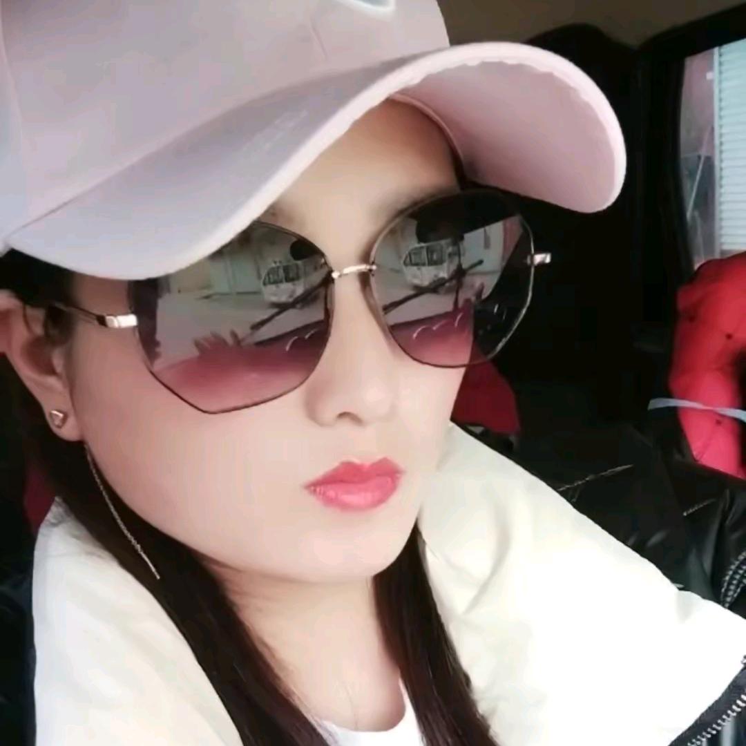 蘭儿