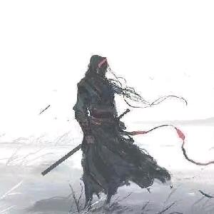 剑舞繁华