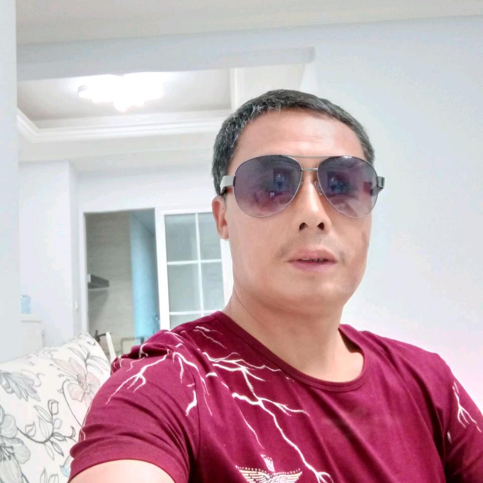 🇨🇳一生平安🇨🇳