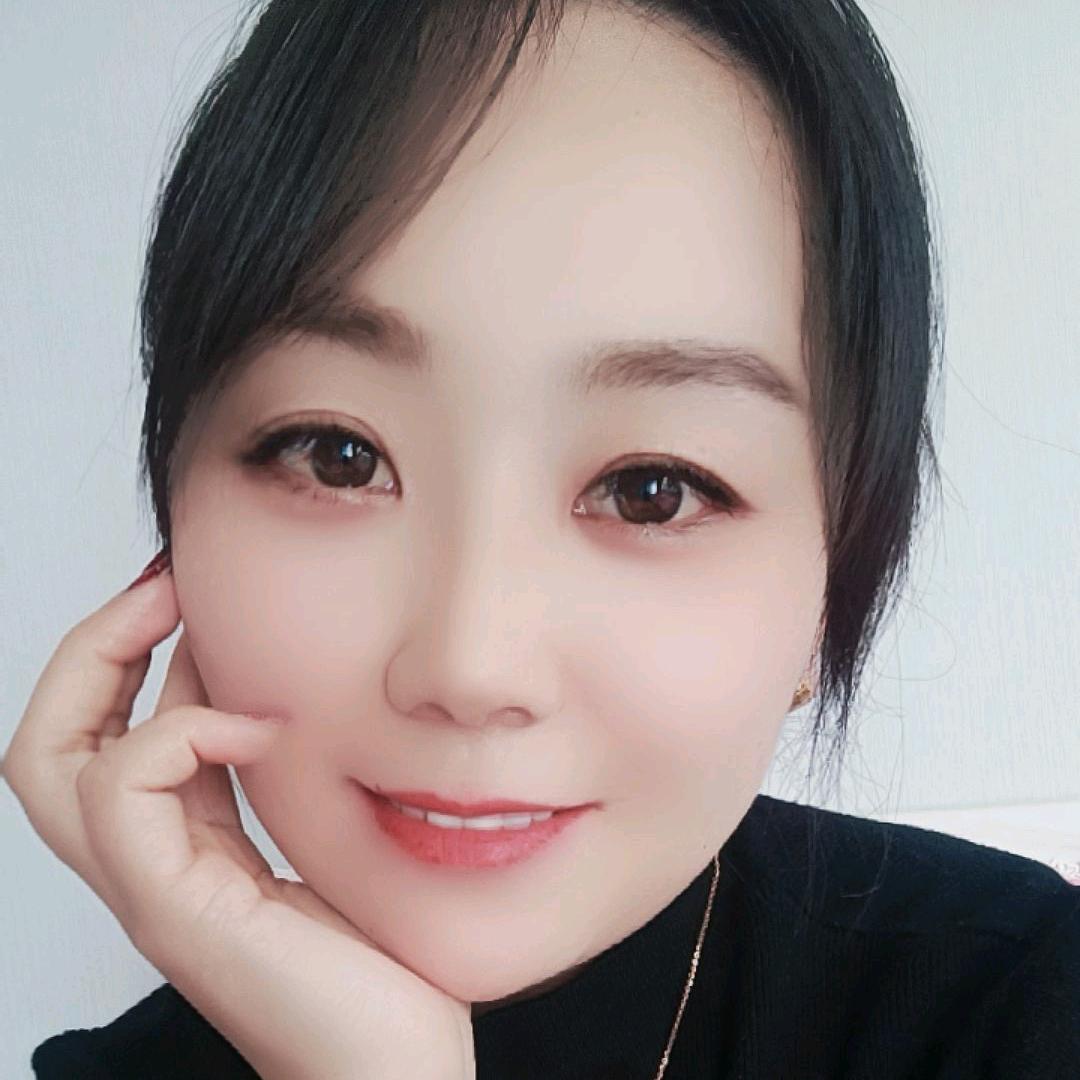 小边