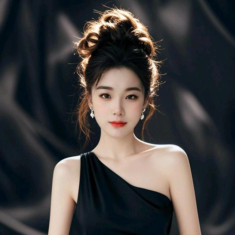 红姐幸福在谁家