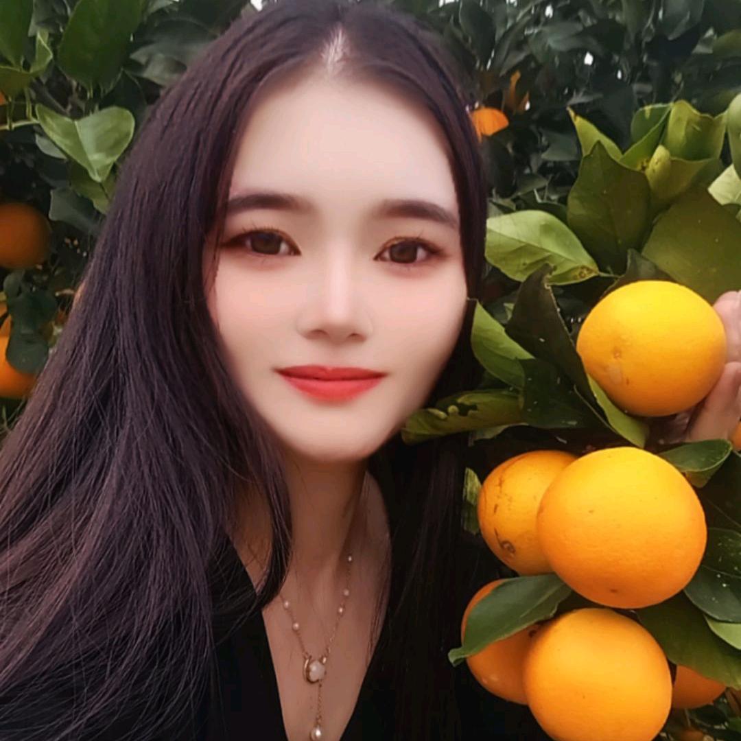 💕玉茹💞