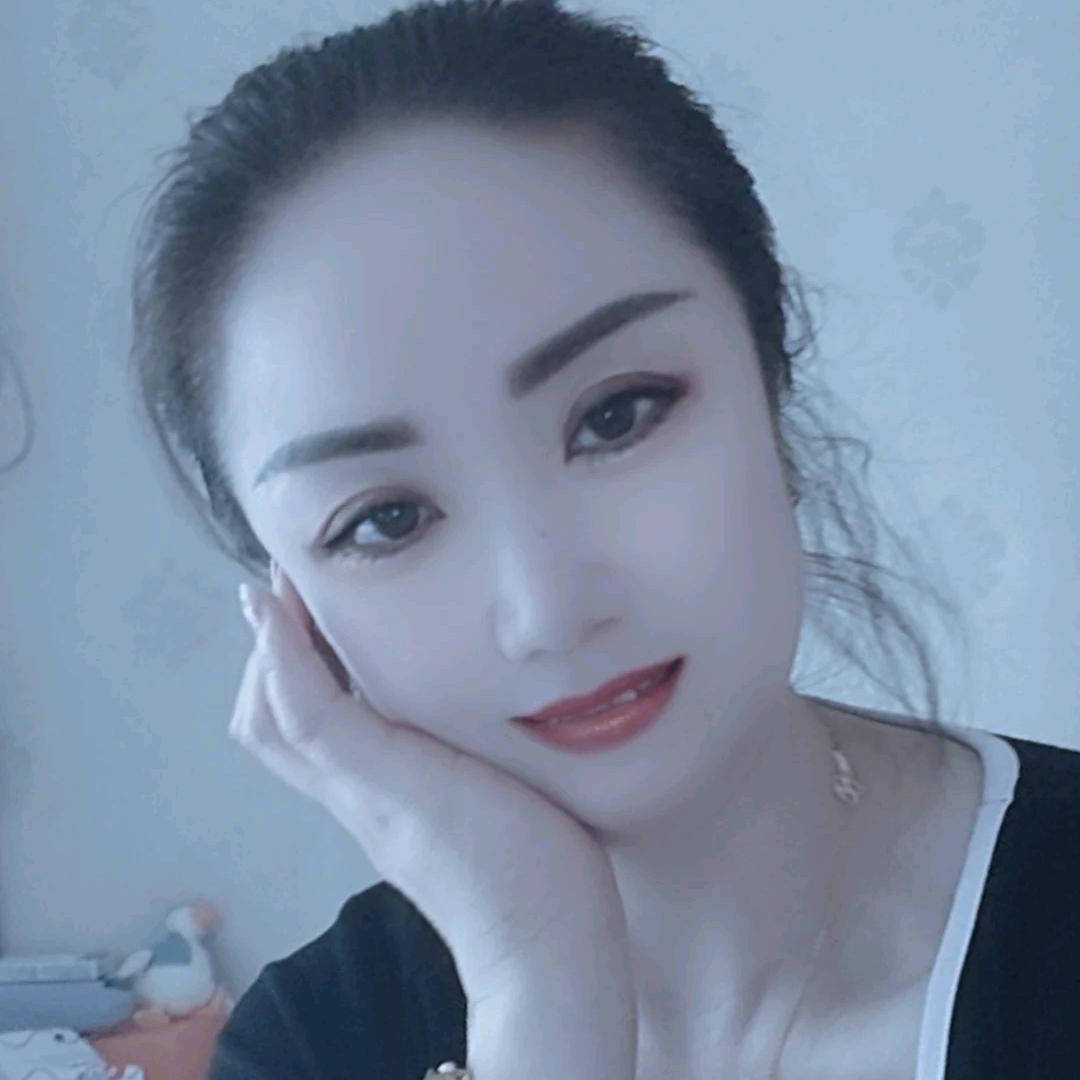 🌾 傻的可爱，