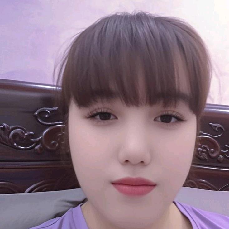 默默悠闲好物