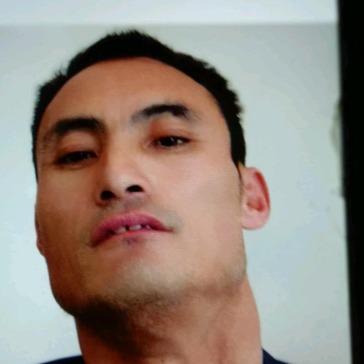 美好人生