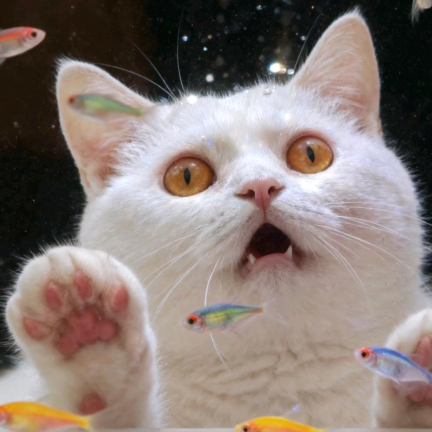 鲁班是只小矮脚