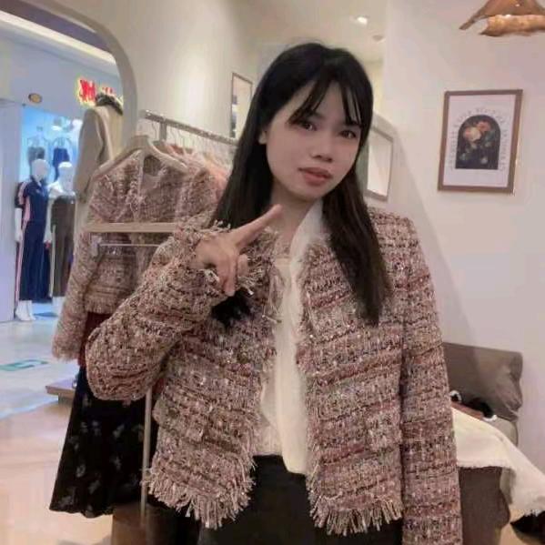 谁说女子不如男