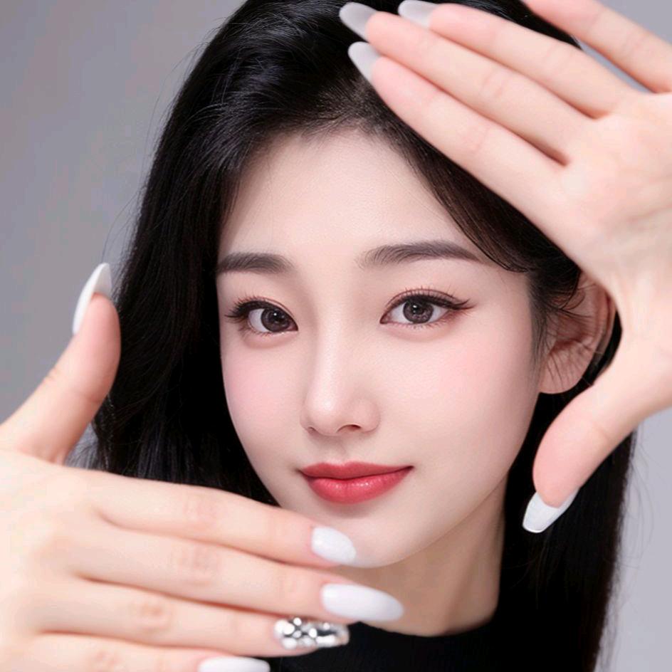 ⁵̶²̶º̶微醺小喵💄