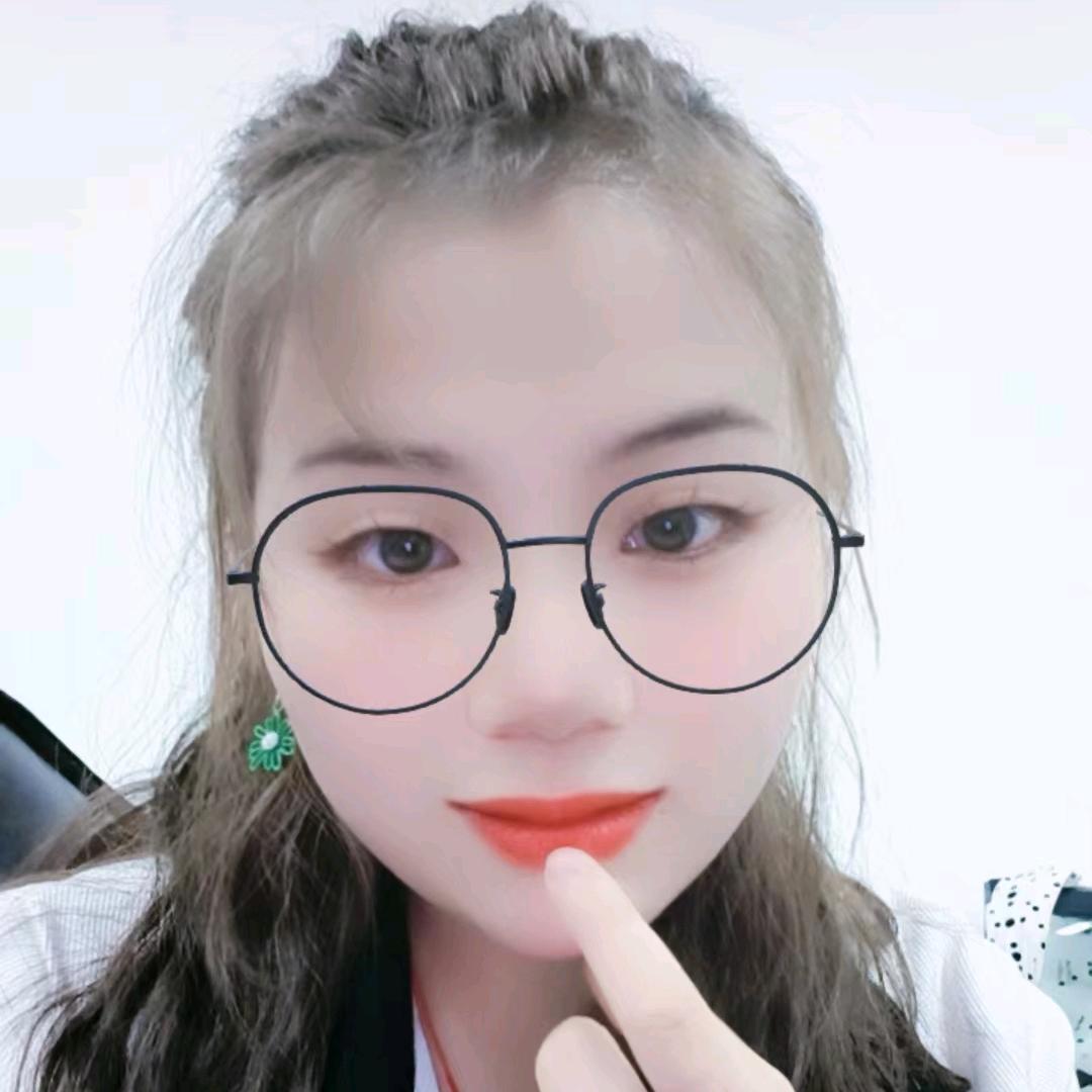 谭梦婷