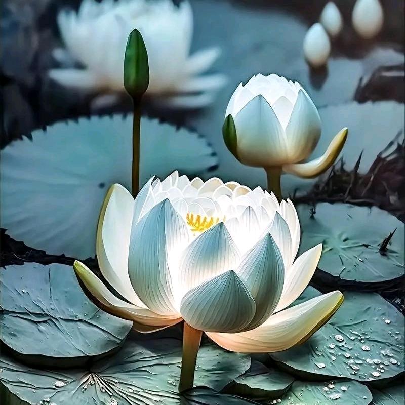 禅韵