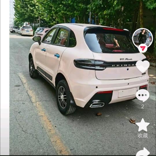 冉冉升起精修房屋